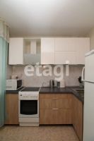 Лот: 21577987. Фото: 2. Продам 1-комн. кв. 31 кв.м. Красноярск... Продажа