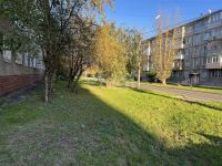 Лот: 25791372. Фото: 11. коммерческая , Красноярск Львовская...