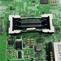 Лот: 24557122. Фото: 2. Mainboard BN41-02635B Samsung... Запчасти для бытовой техники