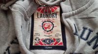 Лот: 10136610. Фото: 2. Толстовка Tokyo Laundry р Xl с... Мужская одежда