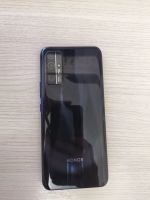 Лот: 17912566. Фото: 5. Honor 30