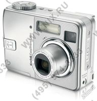 Лот: 5700855. Фото: 2. kodak easyshare c330. Фотокамеры