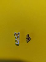 Лот: 21283576. Фото: 11. Уплотнительная резинка для деревянных...
