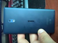 Лот: 11959101. Фото: 3. NOKIA 3 ds. Красноярск