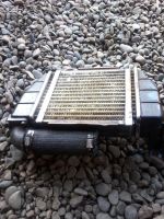 Лот: 11401488. Фото: 2. Интеркулер Киа ретона Спортейдж... Автозапчасти