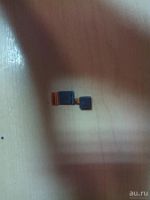 Лот: 8185916. Фото: 2. A22 . Samsung GT-N7000 ( N7000... Запчасти, оборудование