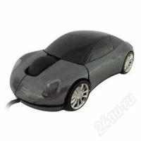 Лот: 3663995. Фото: 2. Мышь Sound Friend Optical, USB... Периферия