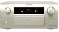 Лот: 16323735. Фото: 4. Denon AVP-A1HD - оригинальныq... Красноярск