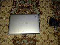 Лот: 3875401. Фото: 4. Планшет Air Tab m100. Красноярск