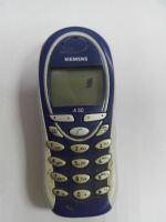 Лот: 12130498. Фото: 2. Siemens A50. Смартфоны, связь, навигация