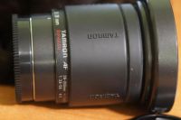 Лот: 9712693. Фото: 4. Tamron AF Aspherical 28-200 mm...