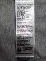 Лот: 24620118. Фото: 7. Футболка мужская Levis в наличии...