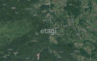 Лот: 25295167. Фото: 12. 3-комн. дом , село Нарва село...