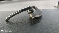 Лот: 12418691. Фото: 4. Bluetooth-гарнитура Plantronics...