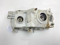 Лот: 25227068. Фото: 11. Фара Nissan Vanette Serena 1991...