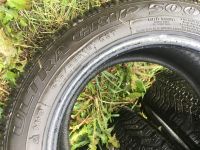 Лот: 16622475. Фото: 4. 215/55/16 Goodyear UltraGrip 500. Красноярск