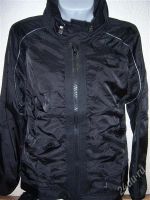 Лот: 1122678. Фото: 3. Спортивный костюм р-р 44. Одежда, обувь, галантерея