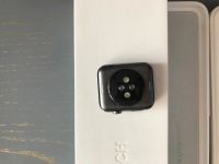 Лот: 14027346. Фото: 2. Apple watch Series 2. Смартфоны, связь, навигация