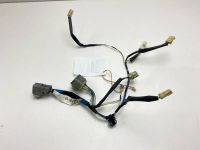 Лот: 21578276. Фото: 2. Проводка двери багажника Toyota... Автозапчасти