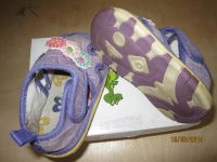 Лот: 3847761. Фото: 3. Сандалики с пищалкой, 13 см. Дети растут