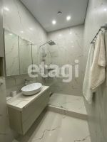 Лот: 22557035. Фото: 14. Продам 3-комн. кв. 87 кв.м. Красноярск...