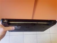 Лот: 9876044. Фото: 7. Корпус для ноутбука Asus a42 a42j...