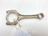 Лот: 25112081. Фото: 2. Шатун Toyota Voxy 2004 1320129685B0... Автозапчасти