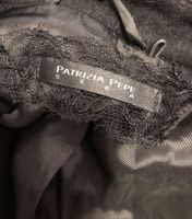 Лот: 16830381. Фото: 5. Пальто Patrizia Pepe