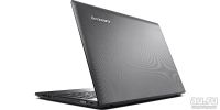 Лот: 7154840. Фото: 2. 06МЕН Игровой ноутбук lenovo g50-70... Компьютеры, ноутбуки, планшеты