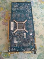 Лот: 11203570. Фото: 3. Ati radeon 3850. Компьютеры, оргтехника, канцтовары