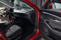 Лот: 23703884. Фото: 12. Mazda CX-30 2021