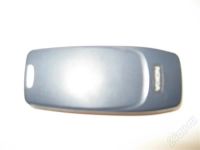 Лот: 729051. Фото: 2. Nokia 3310. Смартфоны, связь, навигация