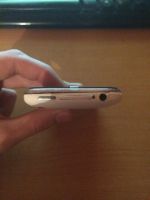 Лот: 5168205. Фото: 5. Iphone 3GS 16GB С рубля, смотрите...