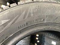 Лот: 16871064. Фото: 7. Зимние шины R15 195/65 Dunlop...