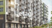 Лот: 25294124. Фото: 7. 2-комн. квартира , Красноярск...
