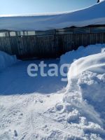 Лот: 25286114. Фото: 4. 2-комн. дом , посёлок городского... Красноярск