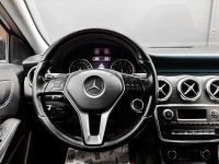 Лот: 21542168. Фото: 10. Mercedes-Benz A-Класс, III (W176...