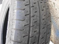 Лот: 16996937. Фото: 3. Шина Pirelli 185 65 R14 86T летняя... Авто, мото, водный транспорт