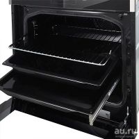 Лот: 9260957. Фото: 4. Духовой шкаф Gorenje BO 635 E20XG-M. Красноярск