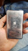 Лот: 16548976. Фото: 3. Ipod Classic 160Gb. Бытовая техника