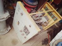 Лот: 14208330. Фото: 10. устройство снижения напряжения...