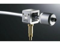 Лот: 23306811. Фото: 8. Виниловый проигрыватель Teac TN-3B-SE...