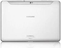 Лот: 2184822. Фото: 3. На заказ. Samsung Galaxy Tab 10... Компьютеры, оргтехника, канцтовары