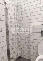 Лот: 25295111. Фото: 6. квартира , Красноярск улица Сады...