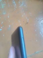 Лот: 22180160. Фото: 3. Смартфон redmi. Красноярск