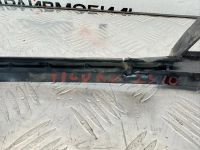 Лот: 25896728. Фото: 2. Дефлектор радиатора Volkswagen... Автозапчасти