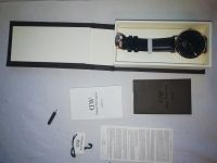 Лот: 14552707. Фото: 4. Часы daniel wellington. Красноярск