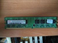 Лот: 10509471. Фото: 5. HDD Hitachi IDE 164GB 7200RPM...