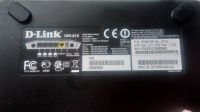 Лот: 16317238. Фото: 2. D-Link DIR-615. Сетевые устройства