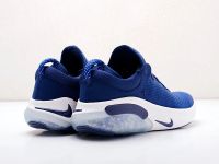 Лот: 17162389. Фото: 3. Кроссовки Nike Joyride Run Flyknit... Одежда, обувь, галантерея